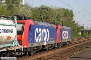 Bild: sbb4820189_bk0704200073.jpg - anklicken zum Vergrößern Bild: sbb4820189_bk0704200073.jpg - anklicken zum Vergrößern