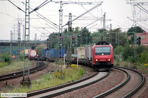 Bild: sbb4820189_bk1108250038.jpg - anklicken zum Vergrößern Bild: sbb4820189_bk1108250038.jpg - anklicken zum Vergrößern