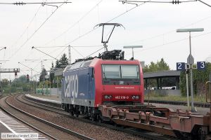 Bild: sbb4820189_bk1108250040.jpg - anklicken zum Vergrößern