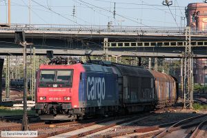 Bild: sbb4820189_bk1408240004.jpg - anklicken zum Vergrößern Bild: sbb4820189_bk1408240004.jpg - anklicken zum Vergrößern