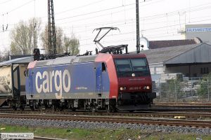 Bild: sbb4820189_cw1004190007.jpg - anklicken zum Vergrößern Bild: sbb4820189_cw1004190007.jpg - anklicken zum Vergrößern