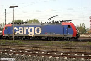 Bild: sbb4820189_cw1004190010.jpg - anklicken zum Vergrößern Bild: sbb4820189_cw1004190010.jpg - anklicken zum Vergrößern
