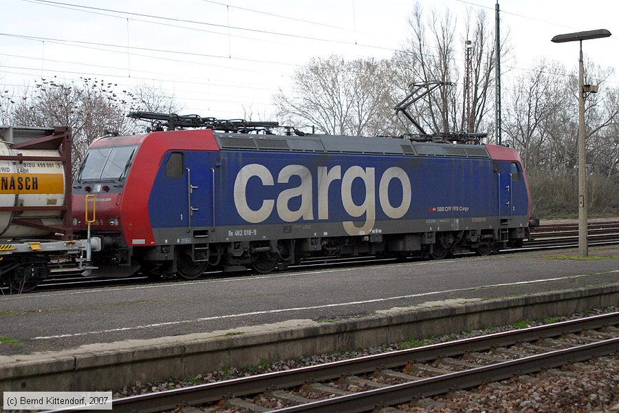 SBB Cargo - 482018-9
/ Bild: sbb4820189_bk0703090028.jpg