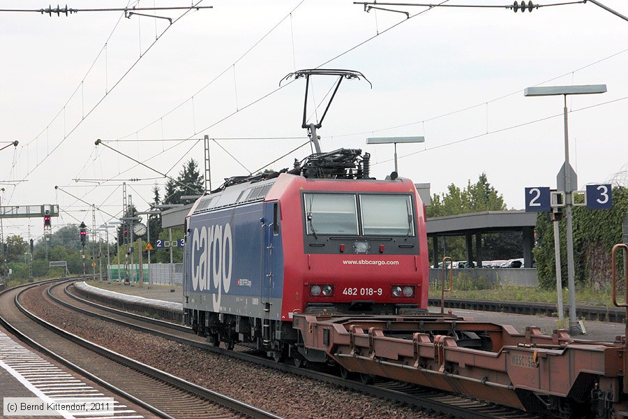 SBB Cargo - 482018-9
/ Bild: sbb4820189_bk1108250040.jpg