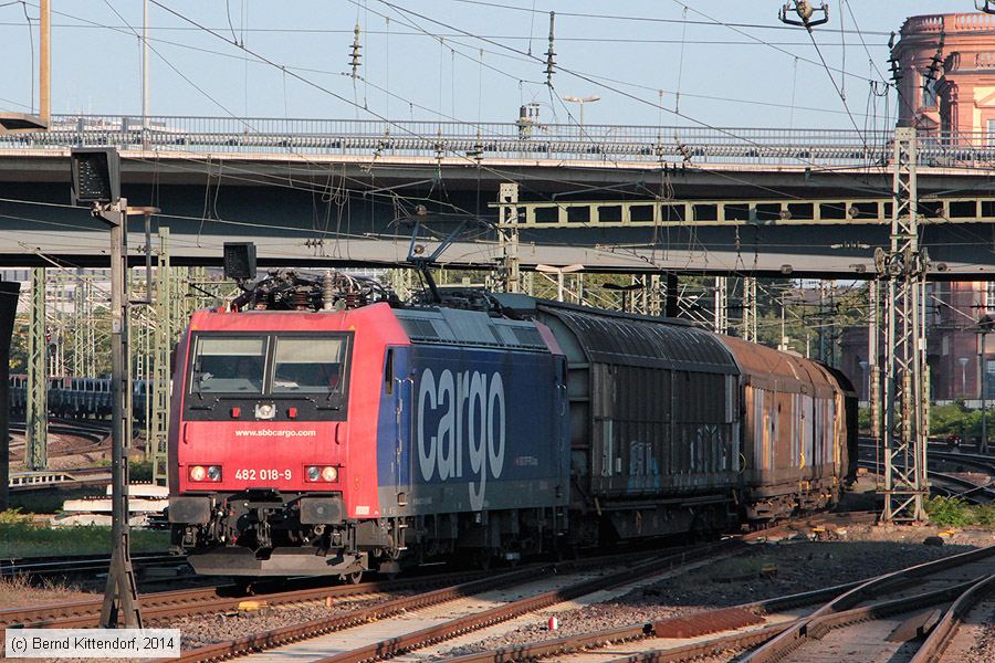 SBB Cargo - 482018-9
/ Bild: sbb4820189_bk1408240004.jpg