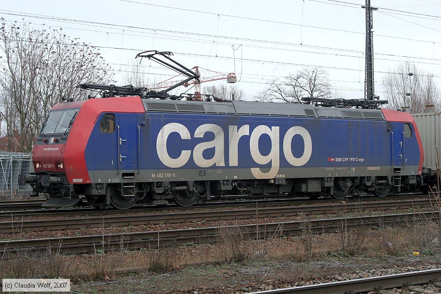 SBB Cargo - 482018-9
/ Bild: sbb4820189_cw0701120007.jpg