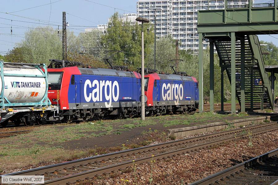 SBB Cargo - 482018-9
/ Bild: sbb4820189_cw0704200046.jpg