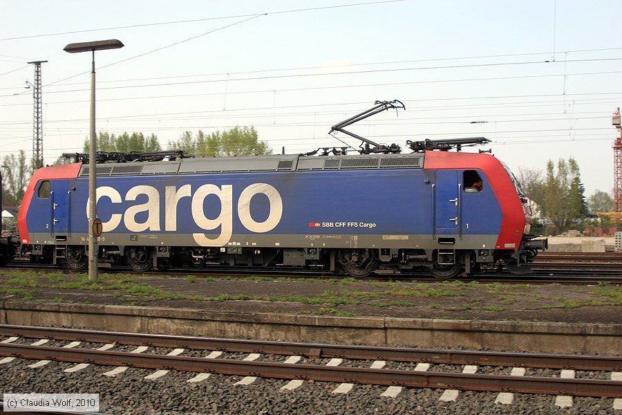SBB Cargo - 482018-9
/ Bild: sbb4820189_cw1004190010.jpg