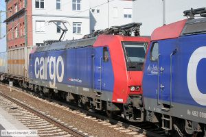 Bild: sbb4820197_bk0906030054.jpg - anklicken zum Vergrößern Bild: sbb4820197_bk0906030054.jpg - anklicken zum Vergrößern