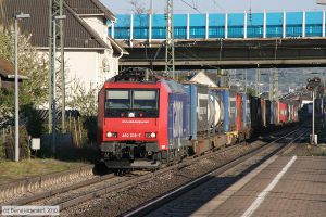 Bild: sbb4820197_bk1004220442.jpg - anklicken zum Vergrößern Bild: sbb4820197_bk1004220442.jpg - anklicken zum Vergrößern