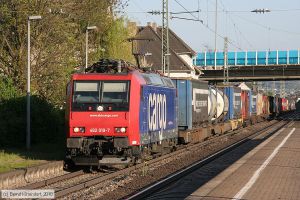 Bild: sbb4820197_bk1004220444.jpg - anklicken zum Vergrößern Bild: sbb4820197_bk1004220444.jpg - anklicken zum Vergrößern