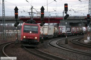 Bild: sbb4820197_bk1101140029.jpg - anklicken zum Vergrößern Bild: sbb4820197_bk1101140029.jpg - anklicken zum Vergrößern