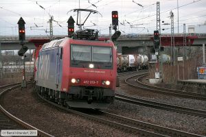 Bild: sbb4820197_bk1101140030.jpg - anklicken zum Vergrößern Bild: sbb4820197_bk1101140030.jpg - anklicken zum Vergrößern