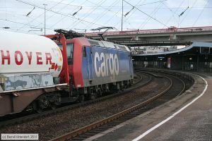 Bild: sbb4820197_bk1101140031.jpg - anklicken zum Vergrößern Bild: sbb4820197_bk1101140031.jpg - anklicken zum Vergrößern