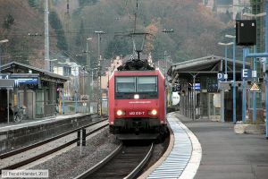 Bild: sbb4820197_bk1111050124.jpg - anklicken zum Vergrößern Bild: sbb4820197_bk1111050124.jpg - anklicken zum Vergrößern