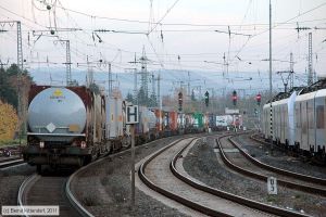 Bild: sbb4820197_bk1111050127.jpg - anklicken zum Vergrößern Bild: sbb4820197_bk1111050127.jpg - anklicken zum Vergrößern