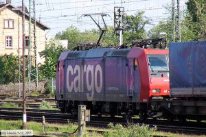 Bild: sbb4820197_cw011822.jpg - anklicken zum Vergrößern Bild: sbb4820197_cw011822.jpg - anklicken zum Vergrößern