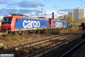 Bild: sbb4820197_cw018426.jpg - anklicken zum Vergrößern Bild: sbb4820197_cw018426.jpg - anklicken zum Vergrößern