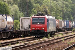 Bild: sbb4820197_cw0606230071.jpg - anklicken zum Vergrößern Bild: sbb4820197_cw0606230071.jpg - anklicken zum Vergrößern