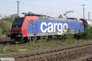 Bild: sbb4820197_cw0610180071.jpg - anklicken zum Vergrößern Bild: sbb4820197_cw0610180071.jpg - anklicken zum Vergrößern