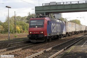 Bild: sbb4820197_cw0610240020.jpg - anklicken zum Vergrößern Bild: sbb4820197_cw0610240020.jpg - anklicken zum Vergrößern