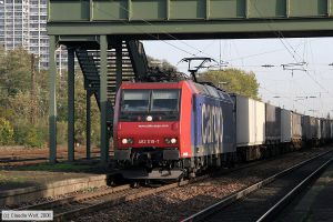 Bild: sbb4820197_cw0610260003.jpg - anklicken zum Vergrößern Bild: sbb4820197_cw0610260003.jpg - anklicken zum Vergrößern