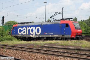 Bild: sbb4820197_cw0706130018.jpg - anklicken zum Vergrößern Bild: sbb4820197_cw0706130018.jpg - anklicken zum Vergrößern
