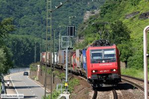 Bild: sbb4820197_cw0905230034.jpg - anklicken zum Vergrößern Bild: sbb4820197_cw0905230034.jpg - anklicken zum Vergrößern