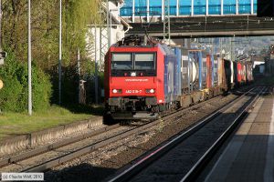 Bild: sbb4820197_cw1004220171.jpg - anklicken zum Vergrößern Bild: sbb4820197_cw1004220171.jpg - anklicken zum Vergrößern