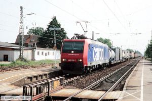 Bild: sbb4820197_dk153922.jpg - anklicken zum Vergrößern Bild: sbb4820197_dk153922.jpg - anklicken zum Vergrößern