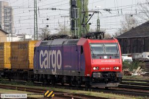 Bild: sbb4820197_e0016391.jpg - anklicken zum Vergrößern Bild: sbb4820197_e0016391.jpg - anklicken zum Vergrößern
