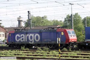 Bild: sbb4820197_e0018376.jpg - anklicken zum Vergrößern Bild: sbb4820197_e0018376.jpg - anklicken zum Vergrößern
