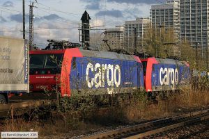 Bild: sbb4820197_e0024904.jpg - anklicken zum Vergrößern Bild: sbb4820197_e0024904.jpg - anklicken zum Vergrößern