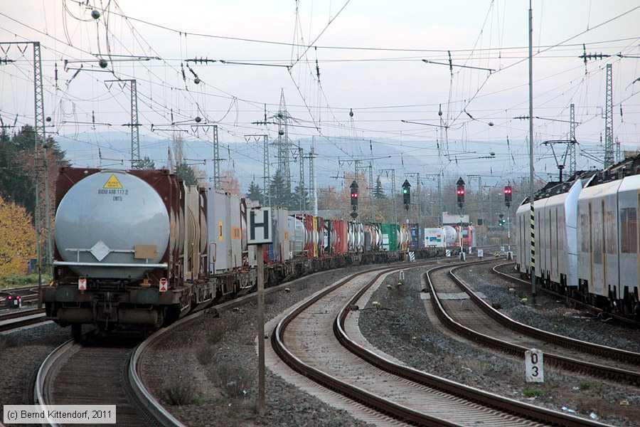 SBB Cargo - 482019-7
/ Bild: sbb4820197_bk1111050127.jpg