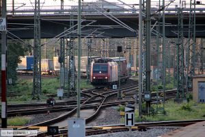 Bild: sbb4820205_bk1309270004.jpg