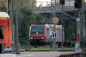 Bild: sbb4820205_bk1309270005.jpg