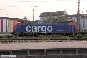 Bild: sbb4820205_bk1309270007.jpg