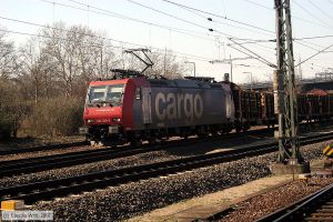 Bild: sbb4820205_cw0703110062.jpg
