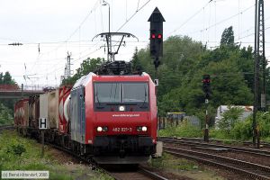 Bild: sbb4820213_bk0605240008.jpg - anklicken zum Vergrößern Bild: sbb4820213_bk0605240008.jpg - anklicken zum Vergrößern