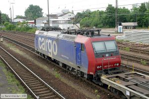 Bild: sbb4820213_bk0806030019.jpg - anklicken zum Vergrößern Bild: sbb4820213_bk0806030019.jpg - anklicken zum Vergrößern