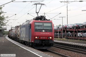 Bild: sbb4820213_bk1108250057.jpg - anklicken zum Vergrößern Bild: sbb4820213_bk1108250057.jpg - anklicken zum Vergrößern