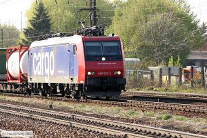 Bild: sbb4820213_cw0604240021.jpg - anklicken zum Vergrößern Bild: sbb4820213_cw0604240021.jpg - anklicken zum Vergrößern
