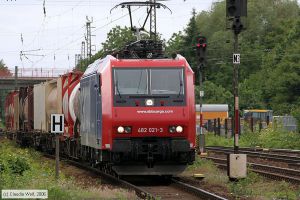 Bild: sbb4820213_cw0605240003.jpg - anklicken zum Vergrößern Bild: sbb4820213_cw0605240003.jpg - anklicken zum Vergrößern