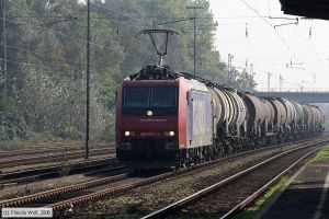 Bild: sbb4820213_cw0610110079.jpg - anklicken zum Vergrößern Bild: sbb4820213_cw0610110079.jpg - anklicken zum Vergrößern