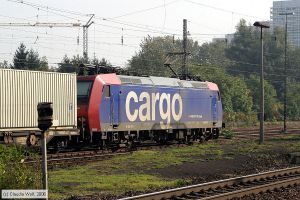Bild: sbb4820213_cw0610180048.jpg - anklicken zum Vergrößern Bild: sbb4820213_cw0610180048.jpg - anklicken zum Vergrößern
