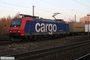 Bild: sbb4820213_cw0802150065.jpg - anklicken zum Vergrößern Bild: sbb4820213_cw0802150065.jpg - anklicken zum Vergrößern