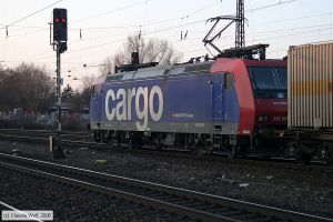 Bild: sbb4820213_cw0802150067.jpg - anklicken zum Vergrößern Bild: sbb4820213_cw0802150067.jpg - anklicken zum Vergrößern