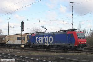 Bild: sbb4820213_cw0803250001.jpg - anklicken zum Vergrößern Bild: sbb4820213_cw0803250001.jpg - anklicken zum Vergrößern