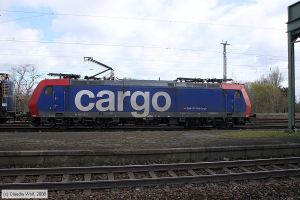 Bild: sbb4820213_cw0803250005.jpg - anklicken zum Vergrößern Bild: sbb4820213_cw0803250005.jpg - anklicken zum Vergrößern