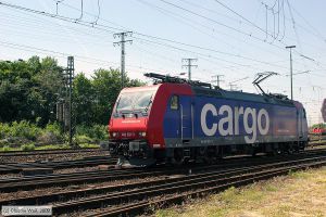 Bild: sbb4820213_cw0905230159.jpg - anklicken zum Vergrößern Bild: sbb4820213_cw0905230159.jpg - anklicken zum Vergrößern